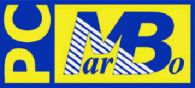 PC-MARBO